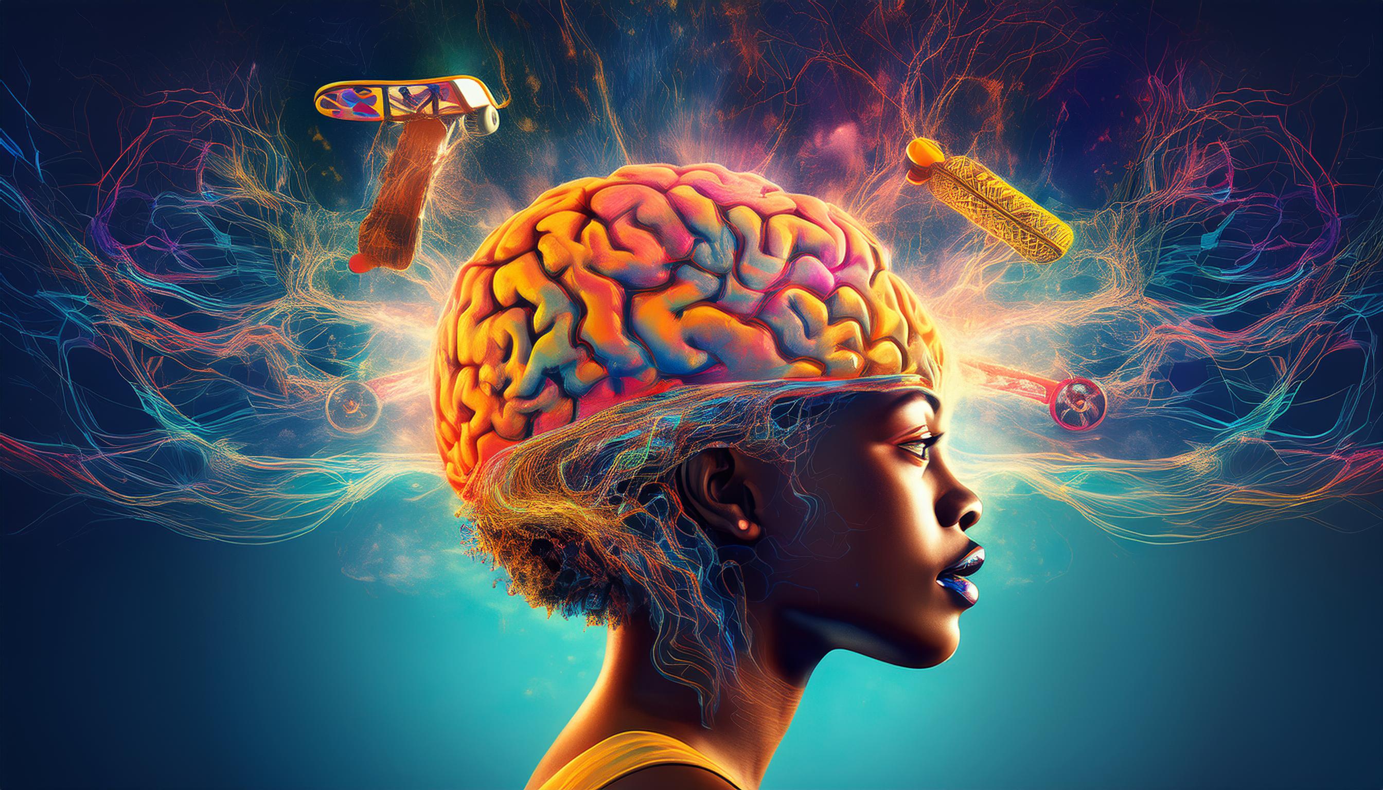 Artificial Intelligence 3